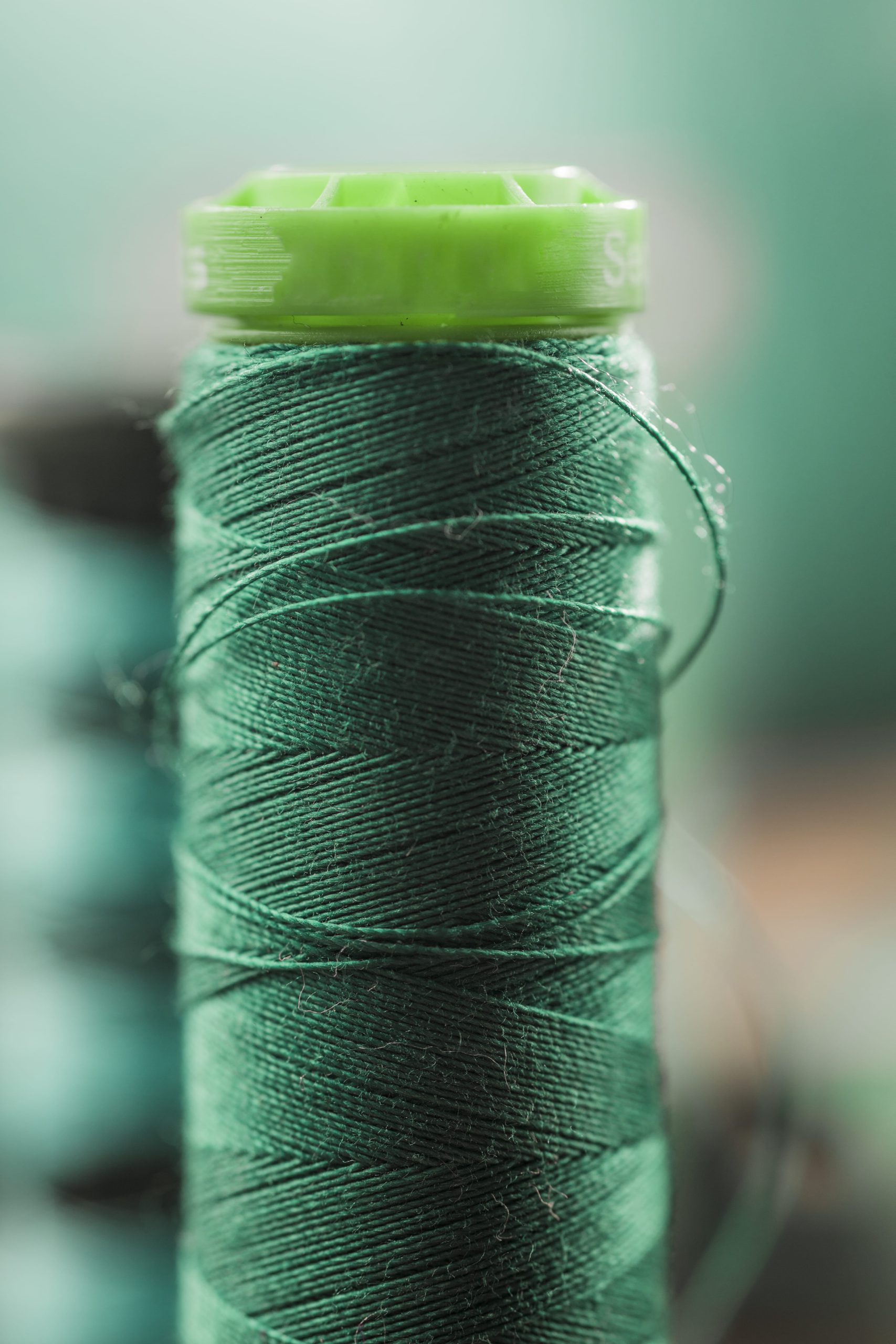 sewing-thread-reels-min